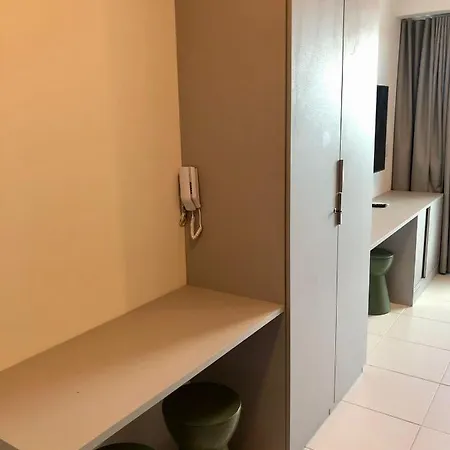 Flat Muro Alto Porto de Galinhas Exterior photo