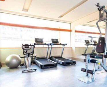 Apartamento Flat Muro Alto Pôrto das Galinhas